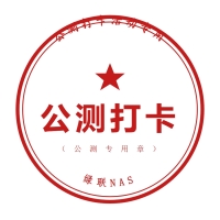 每日打卡