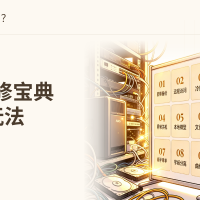【邪修】用了绿联NAS两年多，这9个"邪修"操作才是真正的宝藏玩法