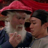 主流媒体服务器中，你选择了谁？