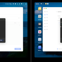 小白教程：手把手教你Docker部署Hermes+接入个人微信（ClawBot）成为你的私人助手
