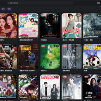 【影视综合教程】omnibox2.0