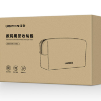 盘点你的AI工具库，日常工作生活都在用什么神器？