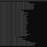 绿联 NAS  部署 Dify 完整实操  部署篇