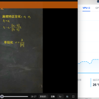 一些原生应用能力的讨论