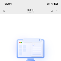 增加移动web适配，尤其是ios