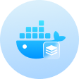 Docker玩法合集