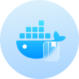 Docker教程