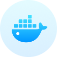 Docker