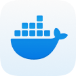 Docker教程